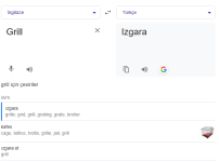 1708598633333.png