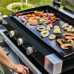 plancha-gaz-finesta-3-bruleurs.webp