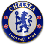 1708614592381.png
