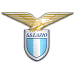 1708615259360.png