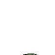 Lurk2.gif