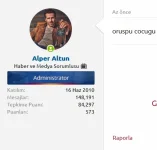 Adsızaasdasd.webp