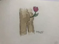 ExMXj8tVgAIRlH4.webp