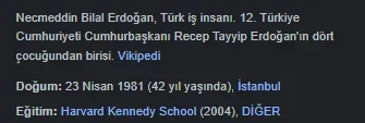 1708886761761.png