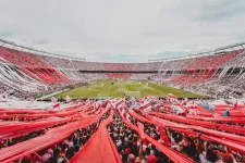 1708897289887.webp