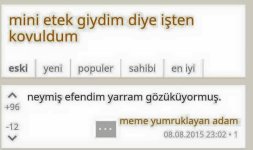 20240226_034254.jpg