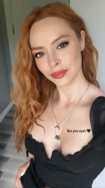 1708959075788.webp
