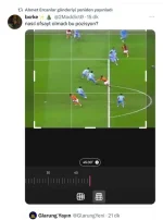 1708971421231.png 1708971421231.png