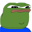 Hmpf.png