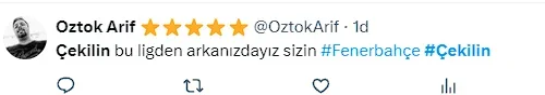 1708974619247.webp 1708974619247.webp