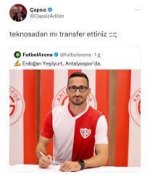 1708976583282.jpeg