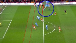 gol.jpg