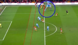 gol.webp