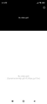 Screenshot_2024-02-27-00-13-29-170_com.google.android.youtube.jpg