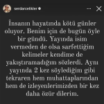 1708982933385.png