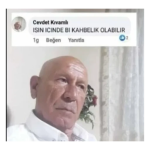 1709035708347.png