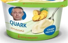 koç.webp