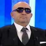 Adsız.png