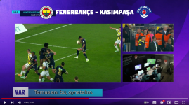 TEMAS ANI BU.png