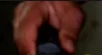 1709060624077.webp