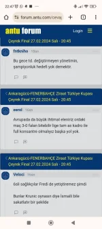 Screenshot_2024-02-27-22-47-39-192_com.android.chrome.webp