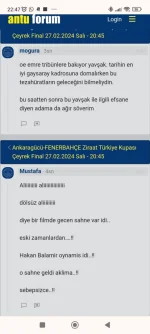 Screenshot_2024-02-27-22-47-19-723_com.android.chrome.webp