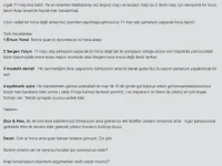 1709070977465.webp