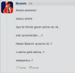 Screenshot Capture - 2024-02-27 - 22-49-28.png