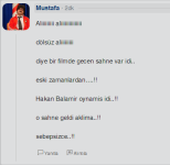 Screenshot Capture - 2024-02-27 - 22-49-28.png