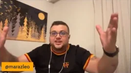 Opera Anlık Görüntü_2024-02-28_021420_www.youtube.com.png