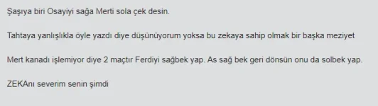 1709097495128.webp