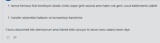 1709097541410.webp