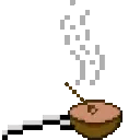 Corba.gif