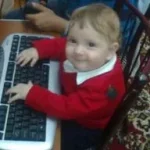 1705783643260.webp 1705783643260.webp