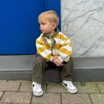 GHhEfRcW8AE5mvE.webp
