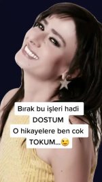images (45).jpeg