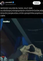 Screenshot_20240302_145847.webp