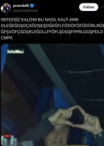 Screenshot_20240302_145847.jpg