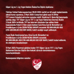 1709402114532.png