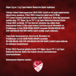 1709402409484.png