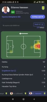 Screenshot_2024-03-02-21-33-24-283_com.sofascore.results.jpg