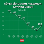1709406526572.png