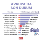 1709406552559.png