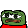 nopes4.gif