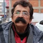 images (1).webp
