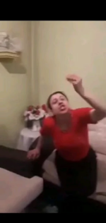1709489277942.png