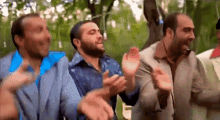vizontelehalay-kaykayclub.gif