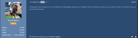 Ekran görüntüsü 2024-03-03 195857.png