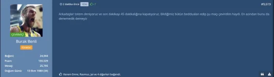 Ekran görüntüsü 2024-03-03 195857.webp