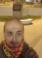 20240303_210241.jpg